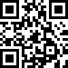 https://imna.ir/xbBt5
