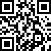 https://imna.ir/x7pJB