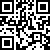 https://imna.ir/x7bdQ