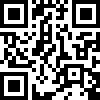 https://imna.ir/x7CpD
