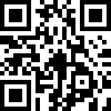 https://imna.ir/x8C3f