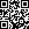 https://imna.ir/x9JxV