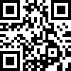 https://imna.ir/x8YTy