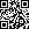 https://imna.ir/xbzXv