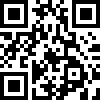 https://imna.ir/x9h7D