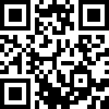 https://imna.ir/x8FL2