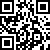 https://imna.ir/x8jCb