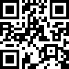 https://imna.ir/x92dF