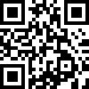 https://imna.ir/xb5Mc