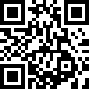 https://imna.ir/x6p8k