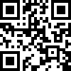 https://imna.ir/x829W