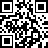 https://imna.ir/x9BvV