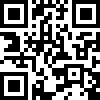 https://imna.ir/x7pMc