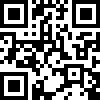 https://imna.ir/x7g52