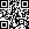 https://imna.ir/x8TKn