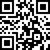 https://imna.ir/x6X3W