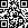 https://imna.ir/x7Q5F