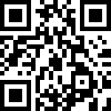 https://imna.ir/x7xdx