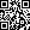 https://imna.ir/x9dDt