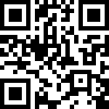 https://imna.ir/x7bTX