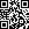 https://imna.ir/x7hCj