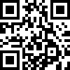 https://imna.ir/x9YSZ