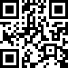 https://imna.ir/x7s6V