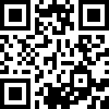 https://imna.ir/x8PKv