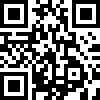 https://imna.ir/x68bw