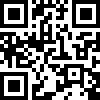 https://imna.ir/x7kBW