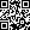 https://imna.ir/x7DXR