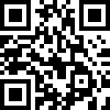 https://imna.ir/xbt3L