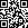 https://imna.ir/x67hG