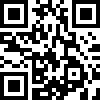 https://imna.ir/x9drC