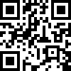 https://imna.ir/x8JD8