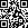 https://imna.ir/x965W