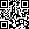 https://imna.ir/x6Fty