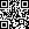 https://imna.ir/x7dWp