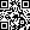 https://imna.ir/x8K8L
