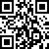 https://imna.ir/xbps8