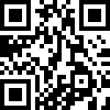 https://imna.ir/xbfMr
