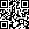 https://imna.ir/xbD72