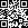 https://imna.ir/x7c6m