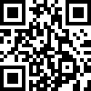 https://imna.ir/xbgW8