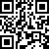https://imna.ir/x6Bgk