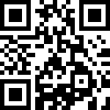 https://imna.ir/x7tpS