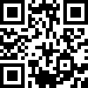 https://imna.ir/x6Ytc