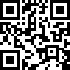https://imna.ir/x7N5f