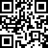 https://imna.ir/x7pt8