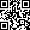 https://imna.ir/xb4nQ